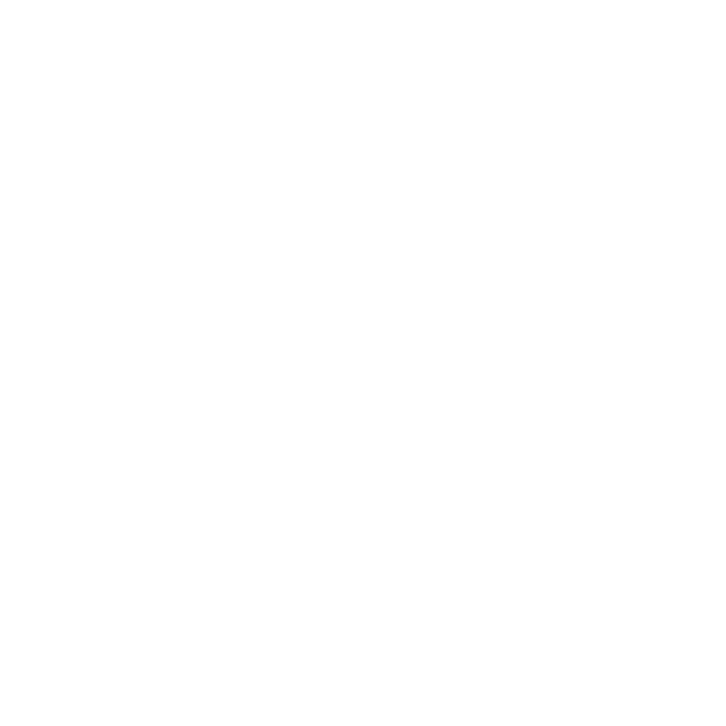 A logo with the text "sage" and "WEST LOOP" with a graphic of a stylized feather.